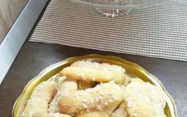 Una Terrazza Sul Mare