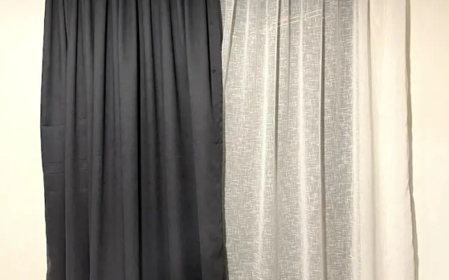 Gudauri Mountain Escape in Marshall