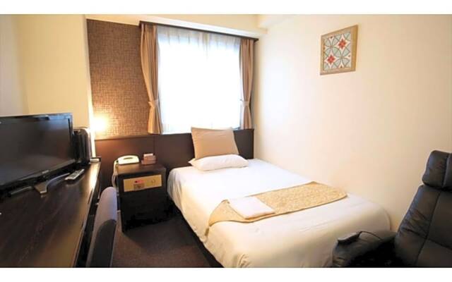 Hotel Sun Plaza Sakai Annex - Vacation STAY 32624v