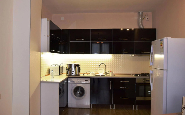 Premium House Batumi Odyssea