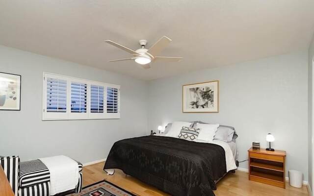 Western Gallery By Signature Vacation Rentals
