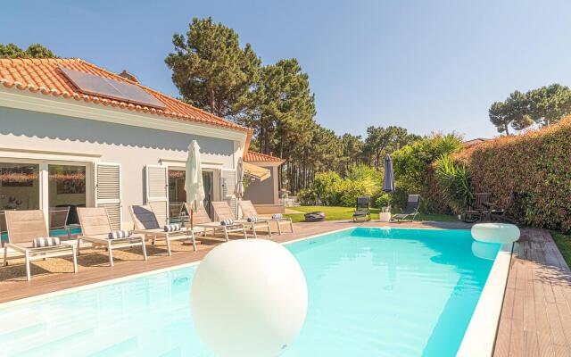 Villa dos Narcisos (AL)