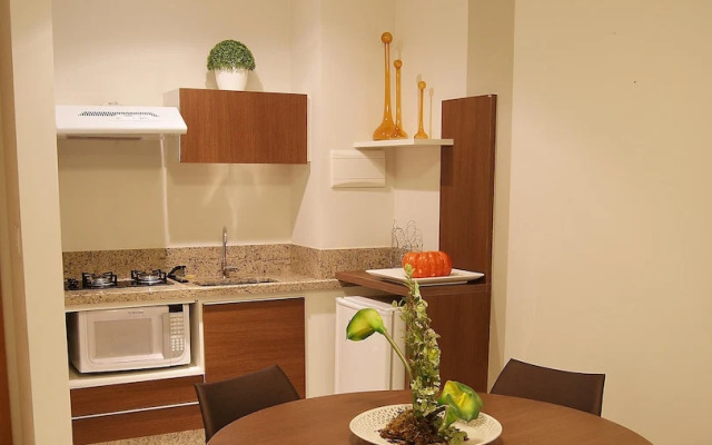 Prive Boulevard Thermas - OFICIAL