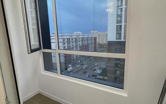 sat city 3