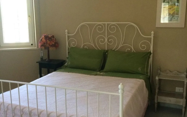 B&B Villa L'Ottagono