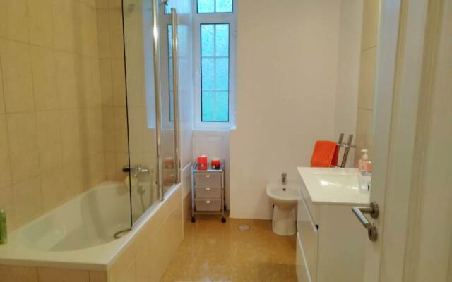 Quinta do Serrado II