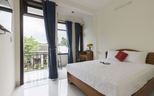 New Destination Hoi An Homestay