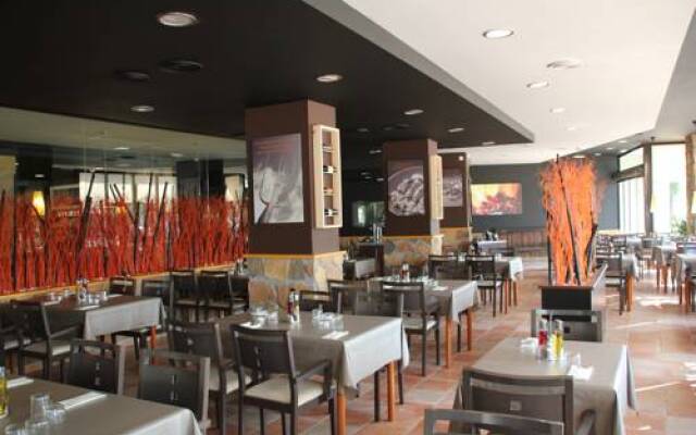 Residencial Super Stop Palafrugell