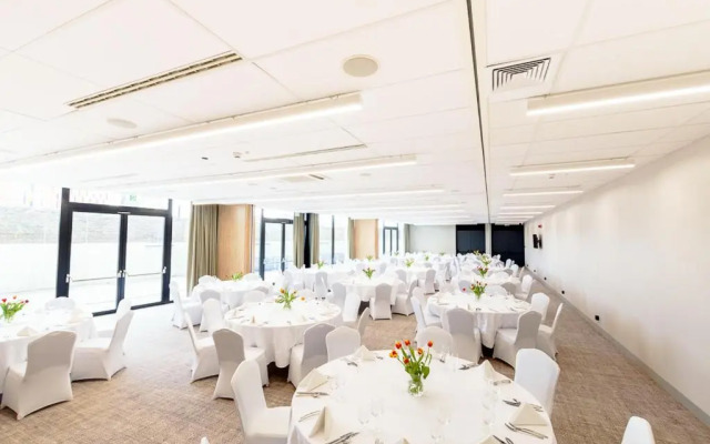 Arche Hotel Lublin