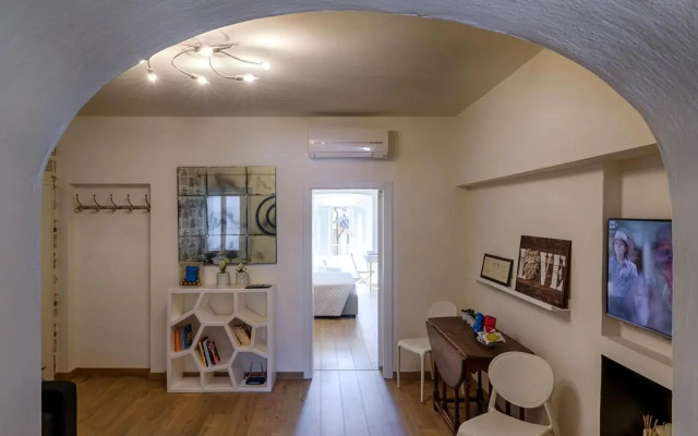 Le Dimore di casa Mattei N 10