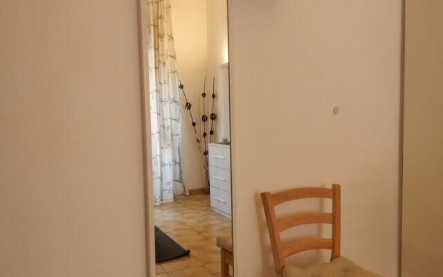 Appartamento di Nina