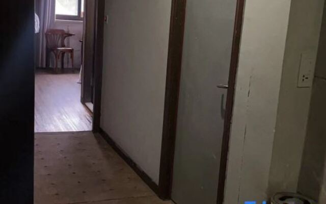 Rui'an Jinxing Hotel