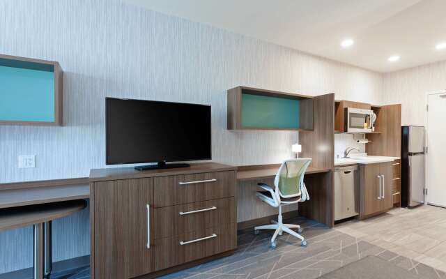 Home2 Suites by Hilton Temecula