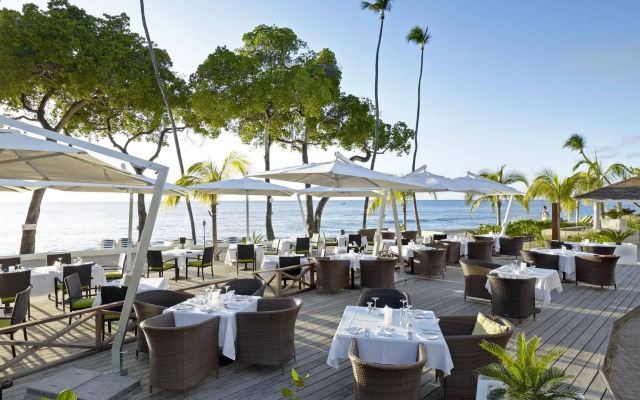 Tamarind, Barbados, An Autograph Collection® All-Inclusive Resort