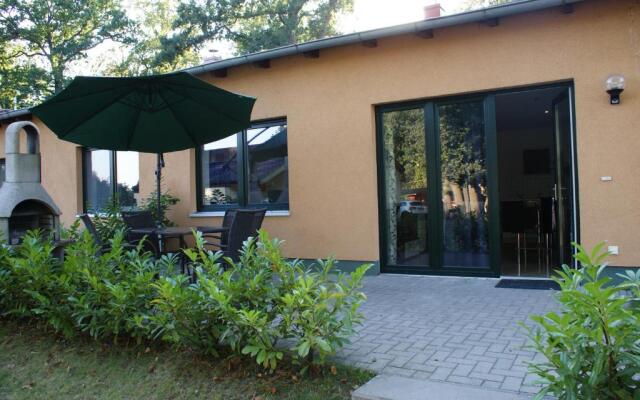 Möwe am Ostseestrand - ABC58