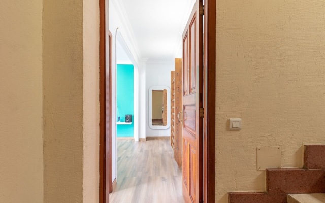 35003d02 - Plaza de la Feria 39 - 2º