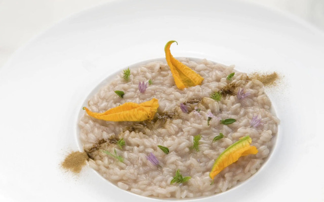 Le Masserie Del Falco