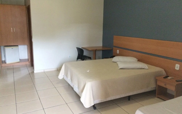 Nobik Hotel