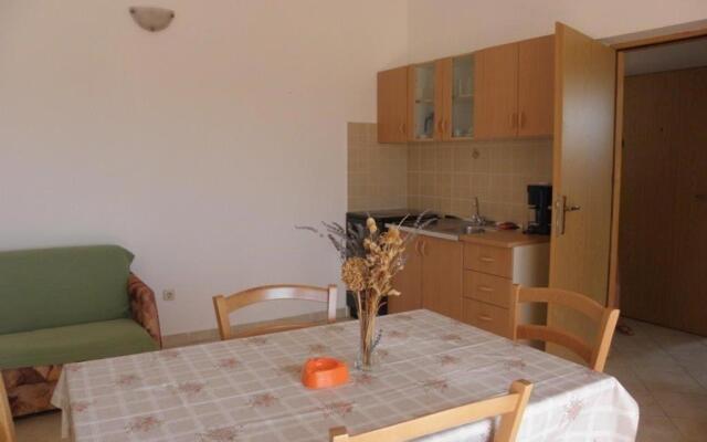 Apartments Jasko 2895