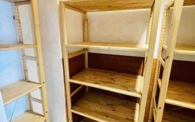 Global Home Apartment CMT