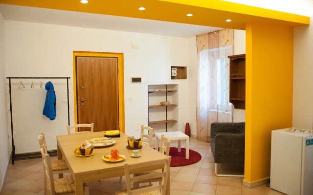 B&B Casa Tua