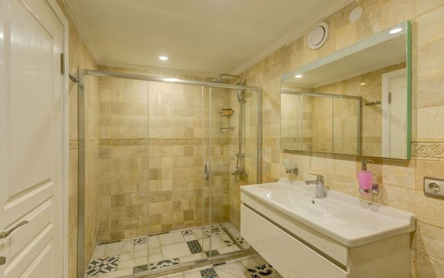 Bogazici Butik Otel