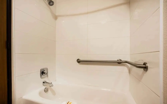 La Quinta Inn & Suites Grants Pass