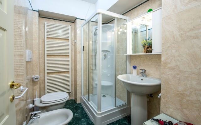 Loger Confort Residence & Apartments