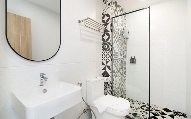 The Season Resort Rayong