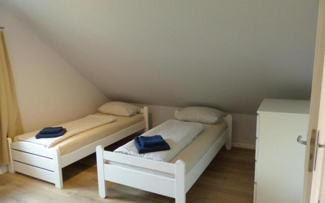 Ferienhaus Sonnenblick - a59190