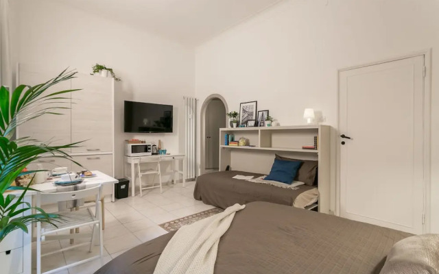 notaMi -  Next Stop - Central Station