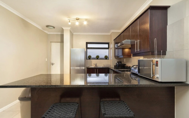 Waterstone East F201