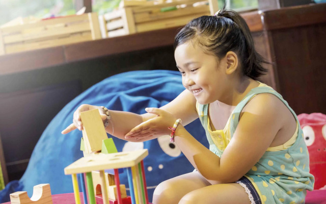 ibis Styles Bogor Raya