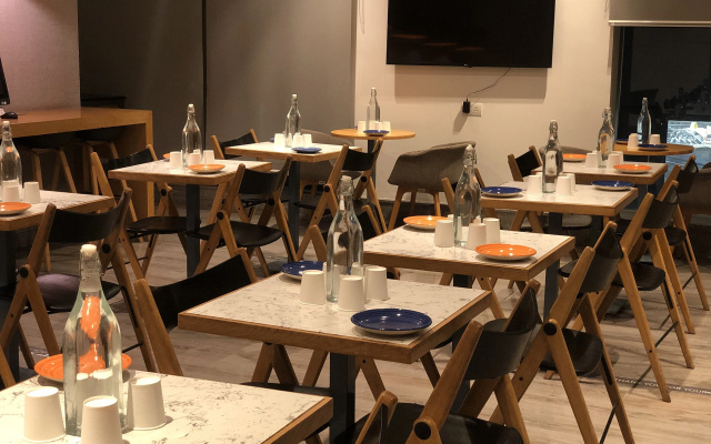 Holiday Inn Express Bengaluru Yeshwantpur by IHG