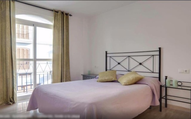 La Cala Gem Apartment