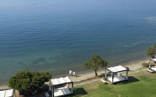 Barceló Hydra Beach