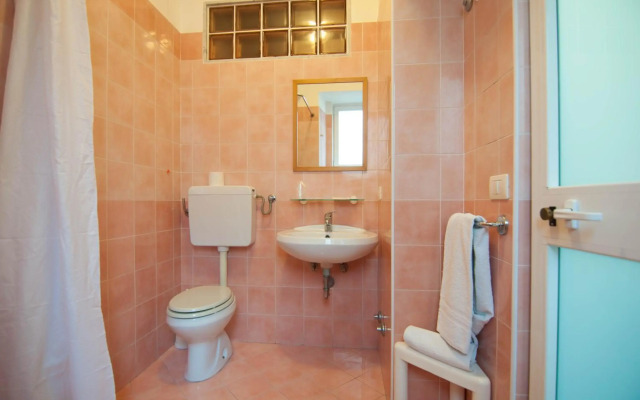 Albergo Macrì