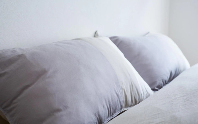 Only Cool Stay - Vacation STAY 26601v