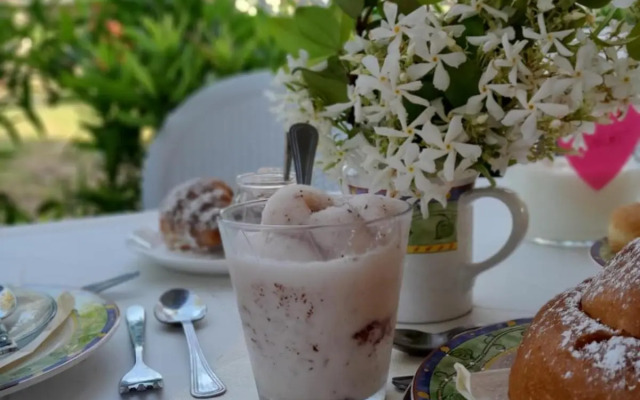 Valle di Mare Resort