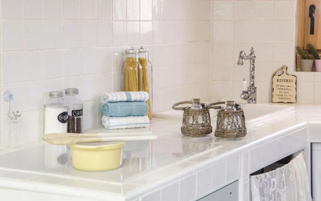 City Center Plaza del Sol Suite Dream Madrid