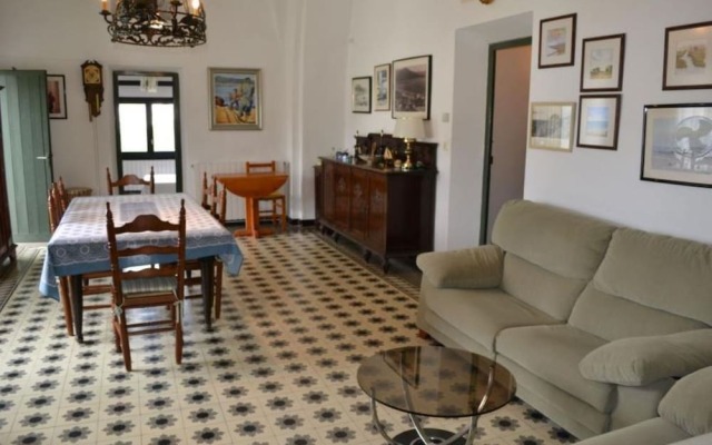 Apartment in Llança - 103545 by MO Rentals