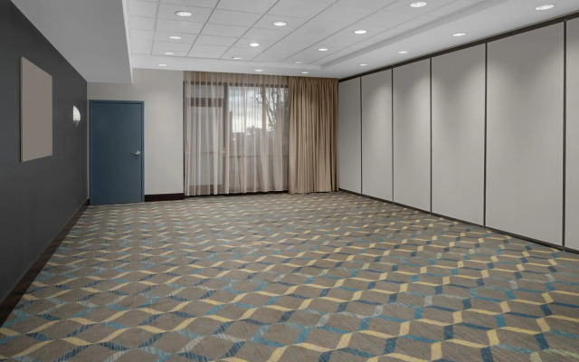 Residence Inn by Marriott Los Angeles Burbank Downtown