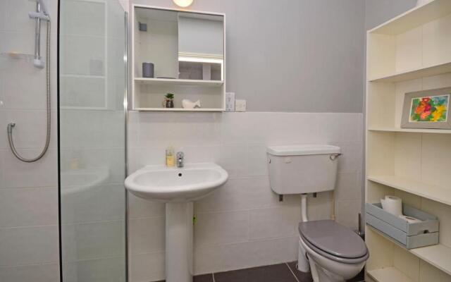Cottage 315 - Clifden