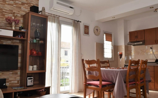 Apartment Manigo