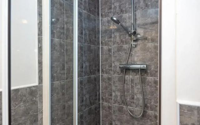 3br-7guests-freeparking-pets-towncentre