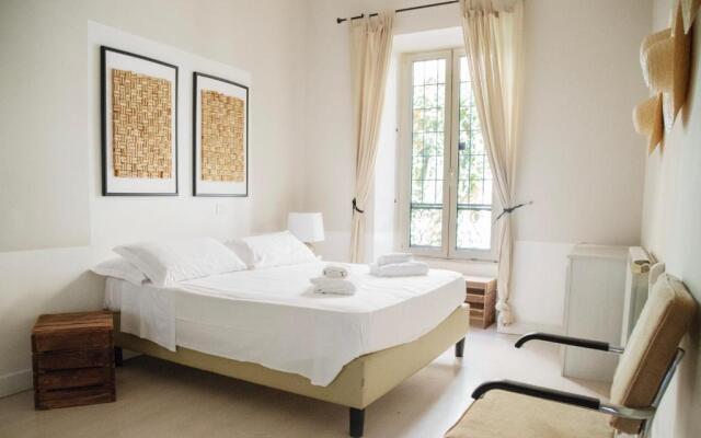 Magenta Luxury Fienaroli 3