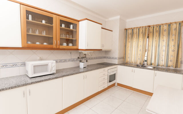 Plaza Real Atlantichotels