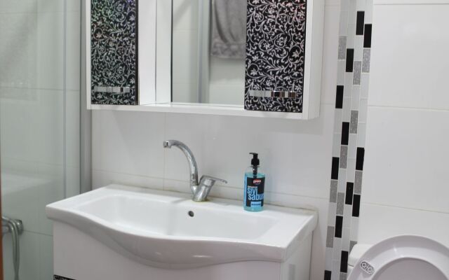 Rooster Hostel