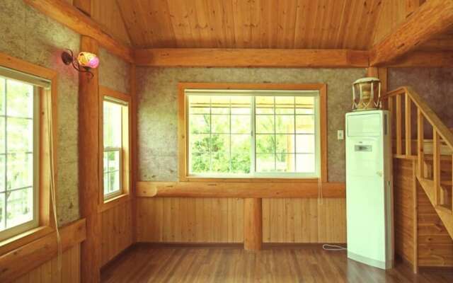 Tongyeong Daore Pension