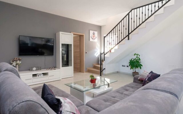 Villa Bellavista Radmani